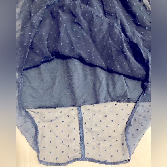 Zunie girls dress size 10 - Picture 3 of 7